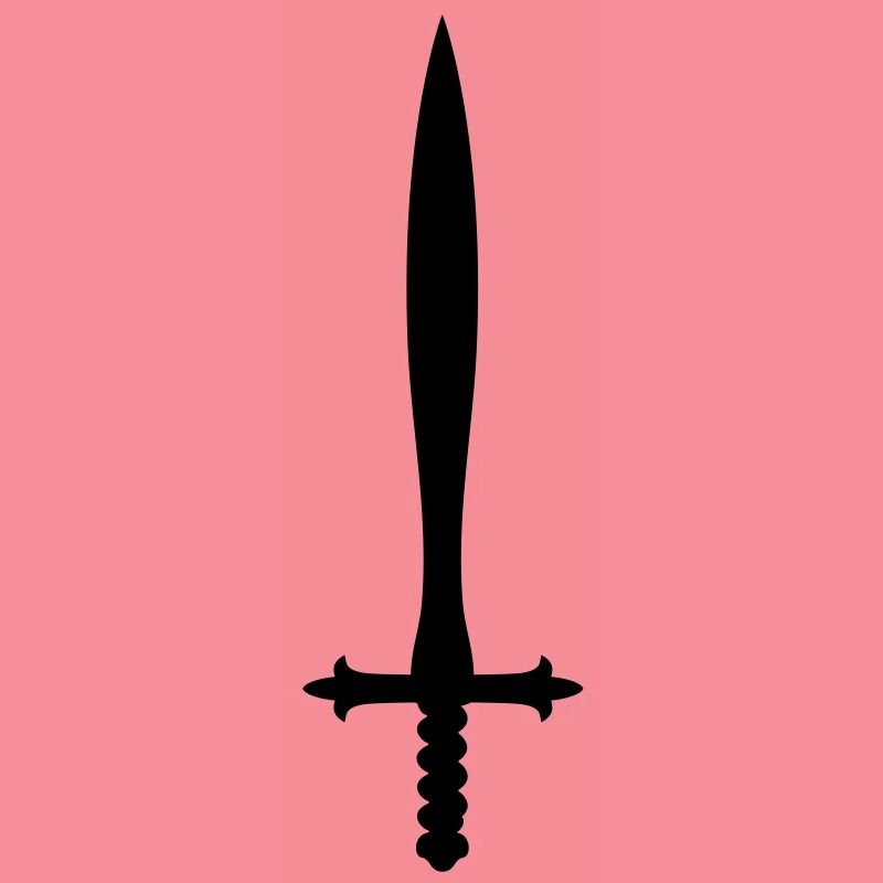 Épée de