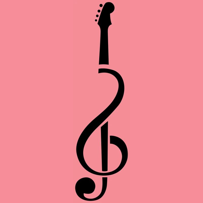 note