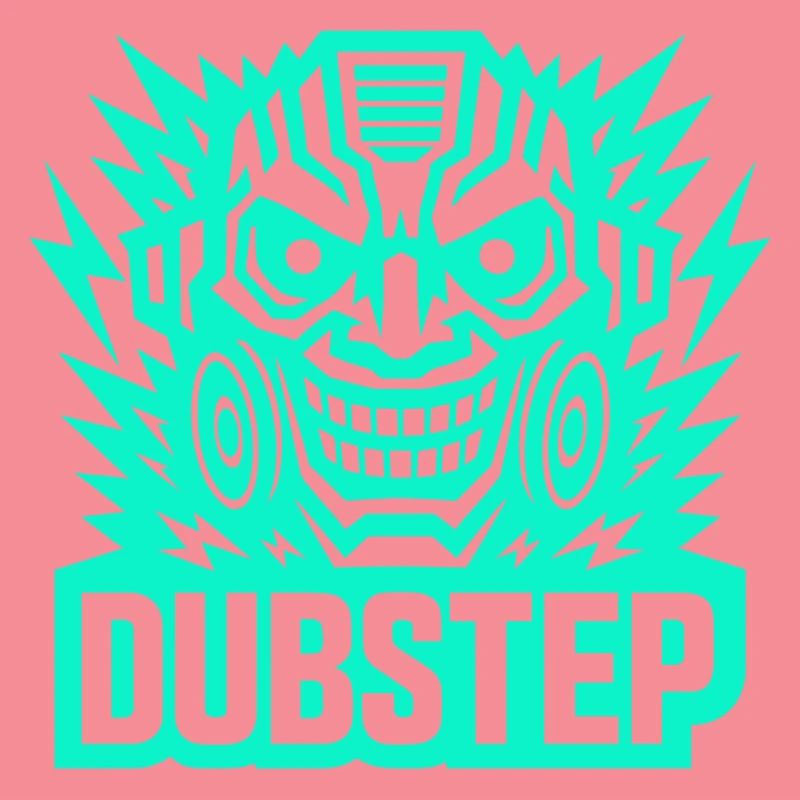 Dubstep Power