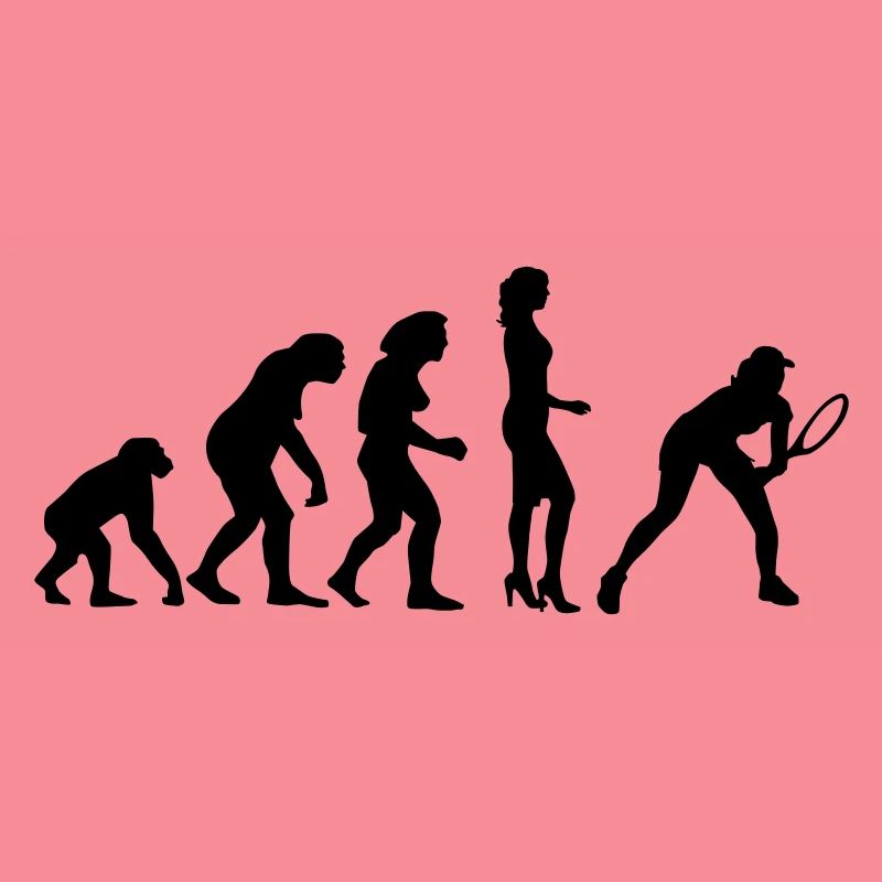 evolution_female_tennis_a_1c