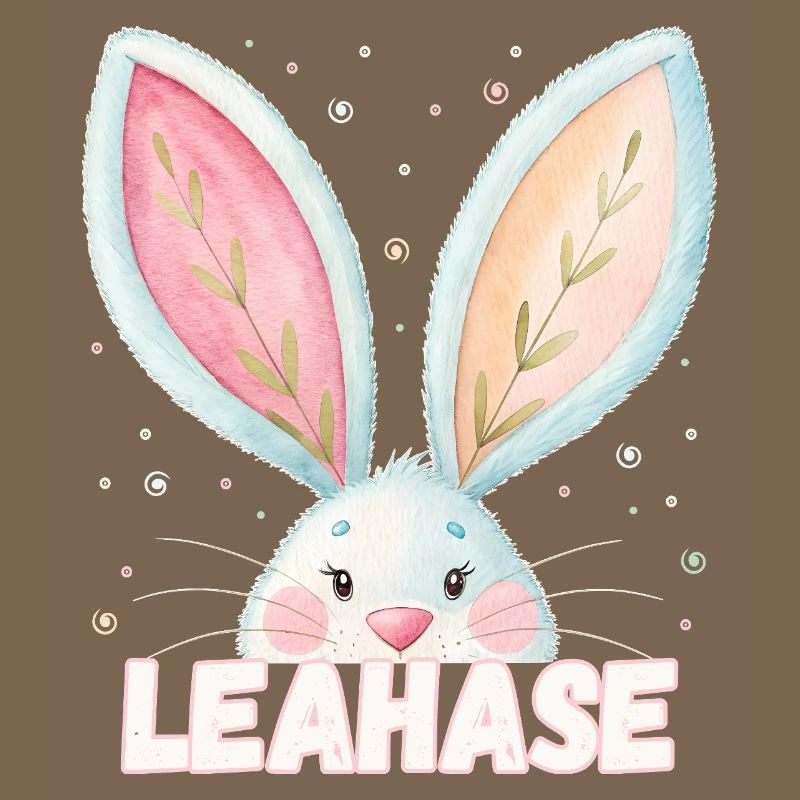 Nom Lea Rabbit Lea Rabbit Nom de l’animal