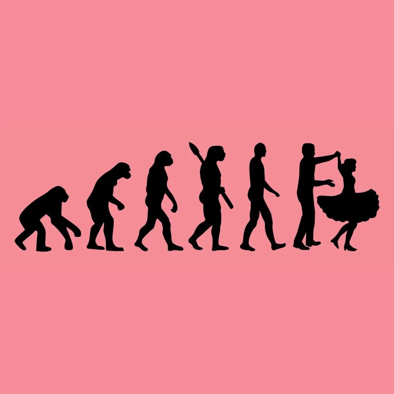 Square dance