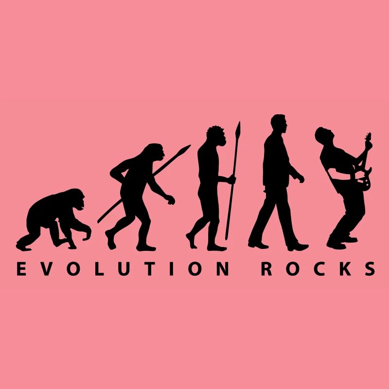 evolution_rocks_032012_g1c