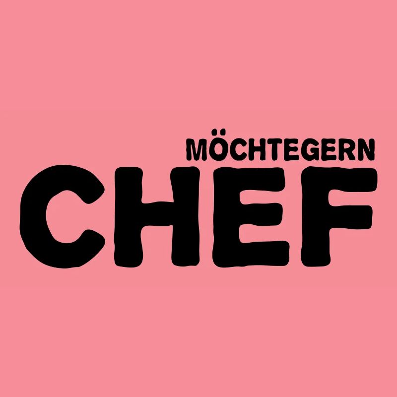 chef