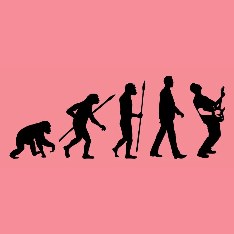 evolution_rocks_032012_l1c