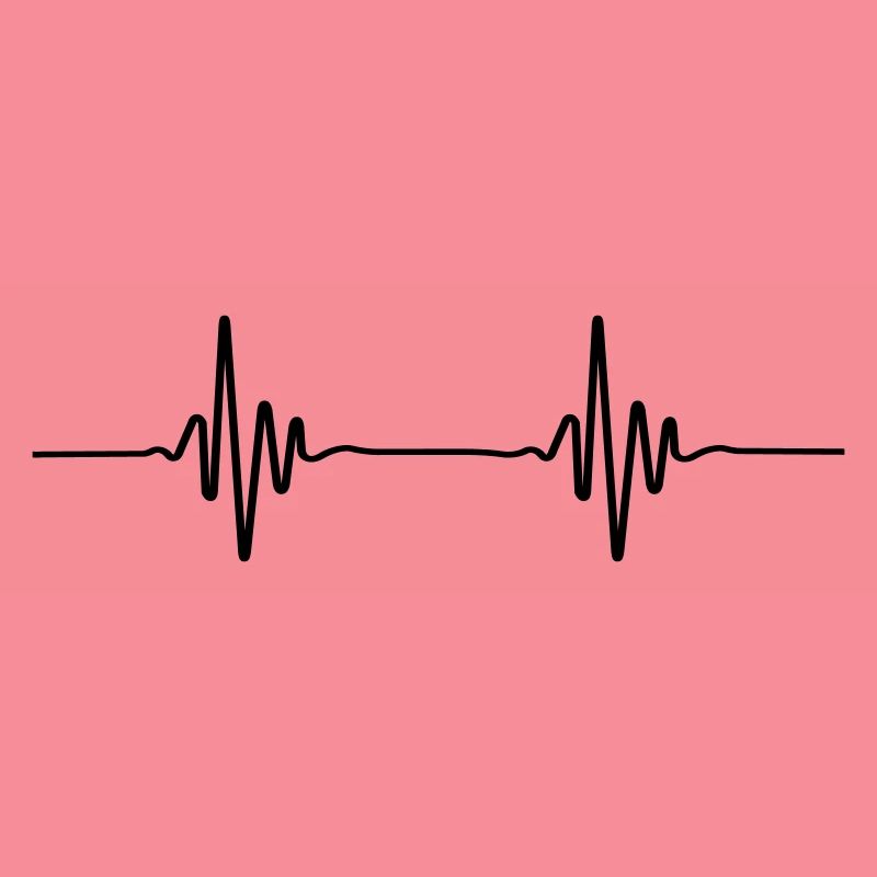ECG Chart Beat