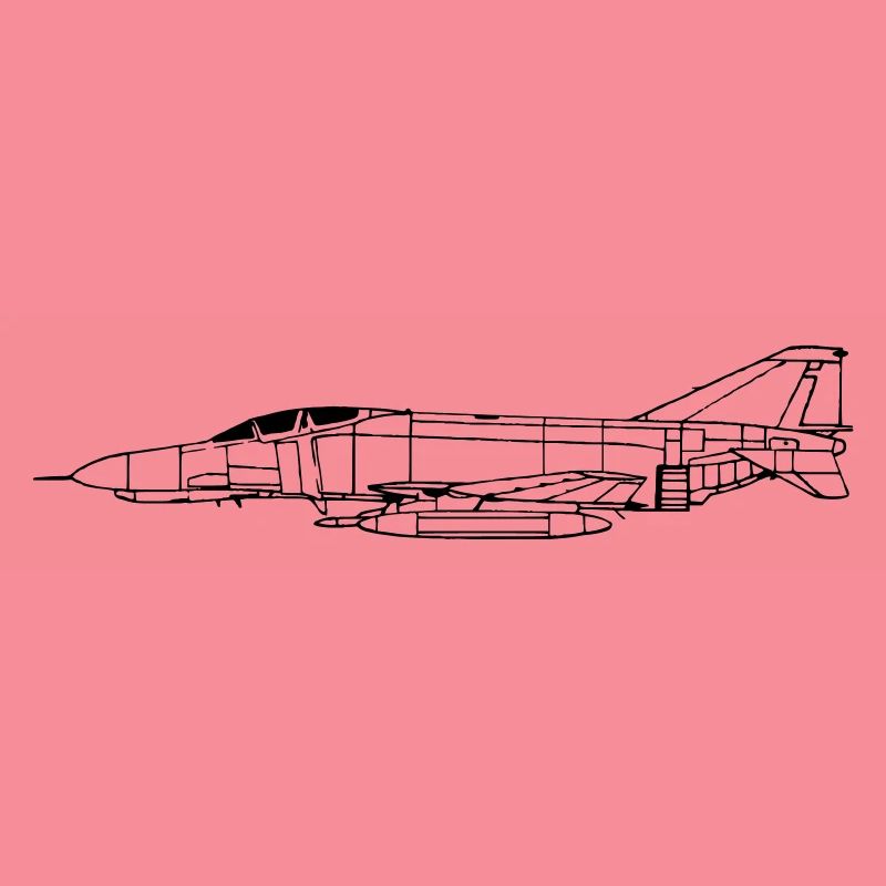 phantom_vec_1 fr