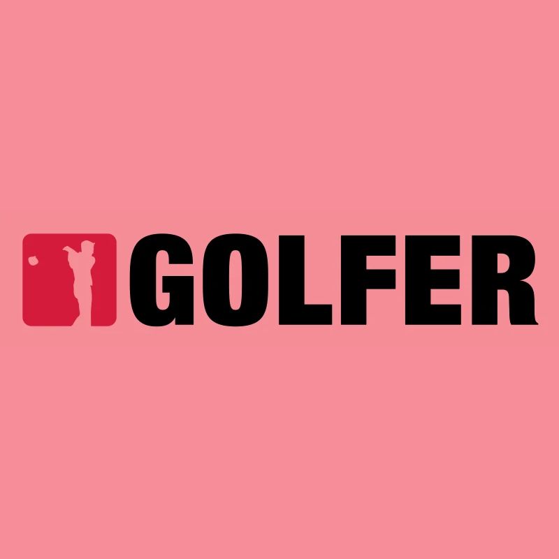 golf__2__f2