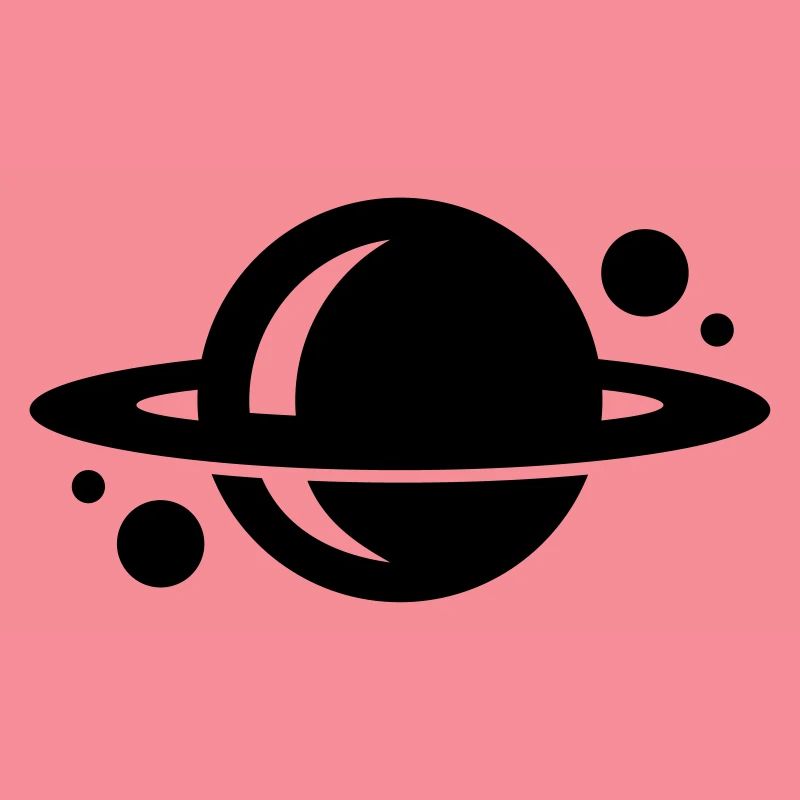planète