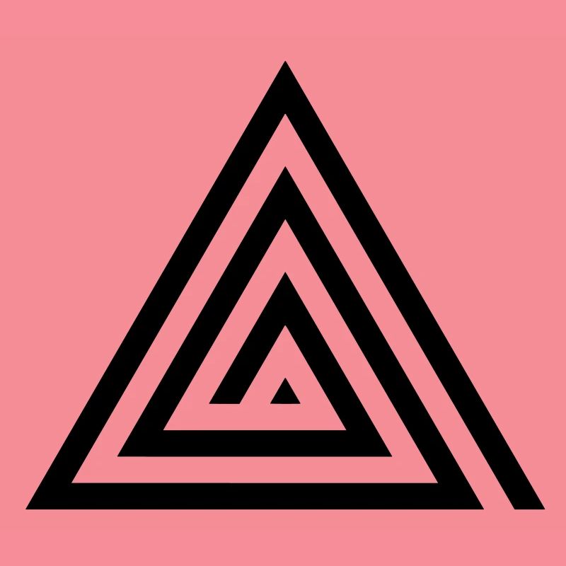 Triangle