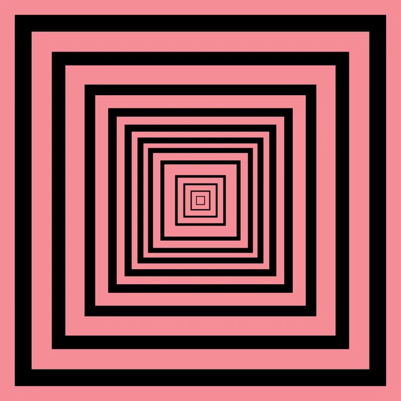 rectangles