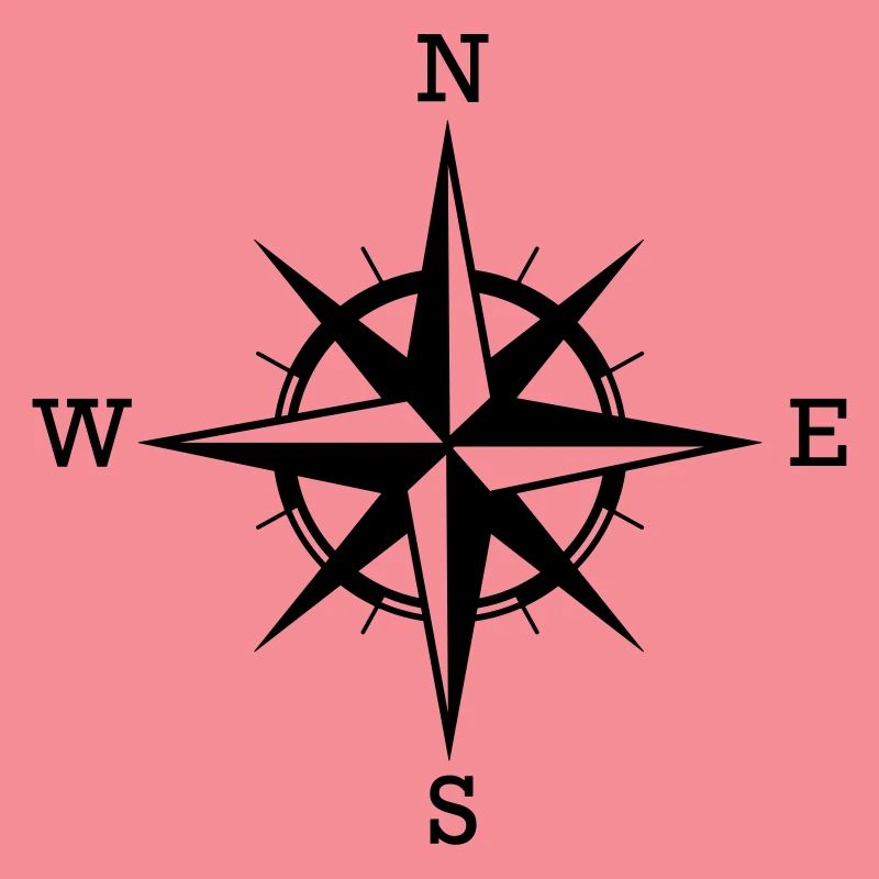 compass