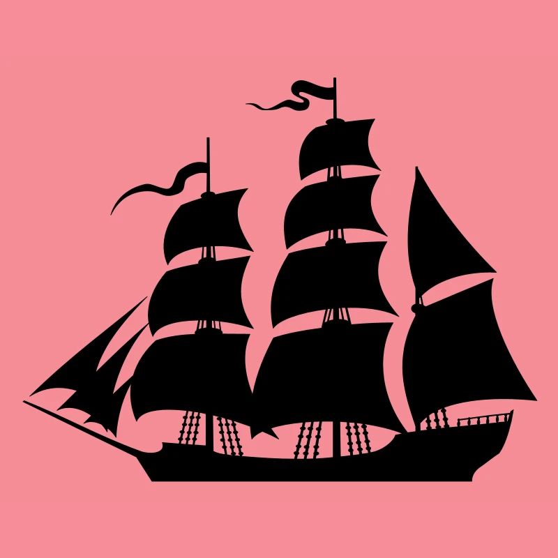 Sailboat eu