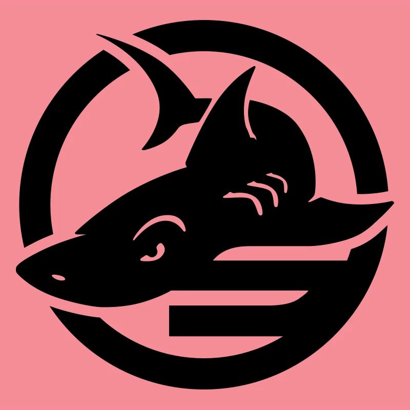 shark-sixmilliards.com-1c