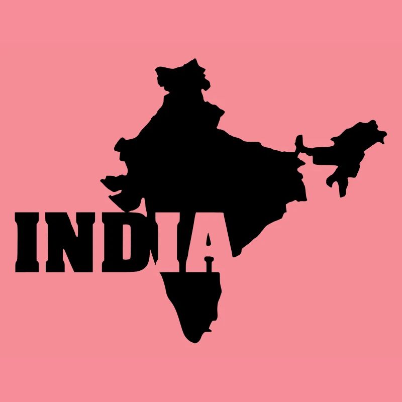 Inde (ID: 002004)