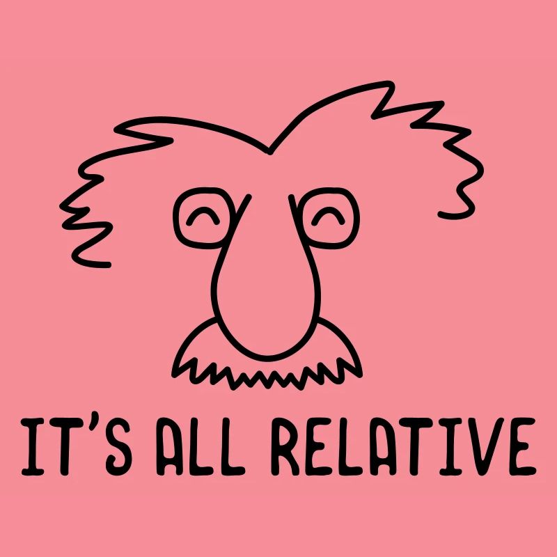 Physics Chemistry Einstein Geography World Theory