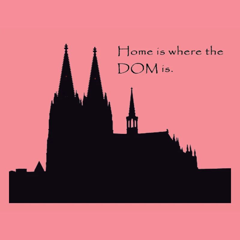Cologne cathedral