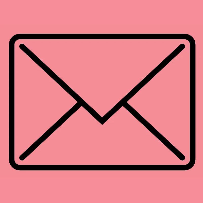 briefumschlag_icon1