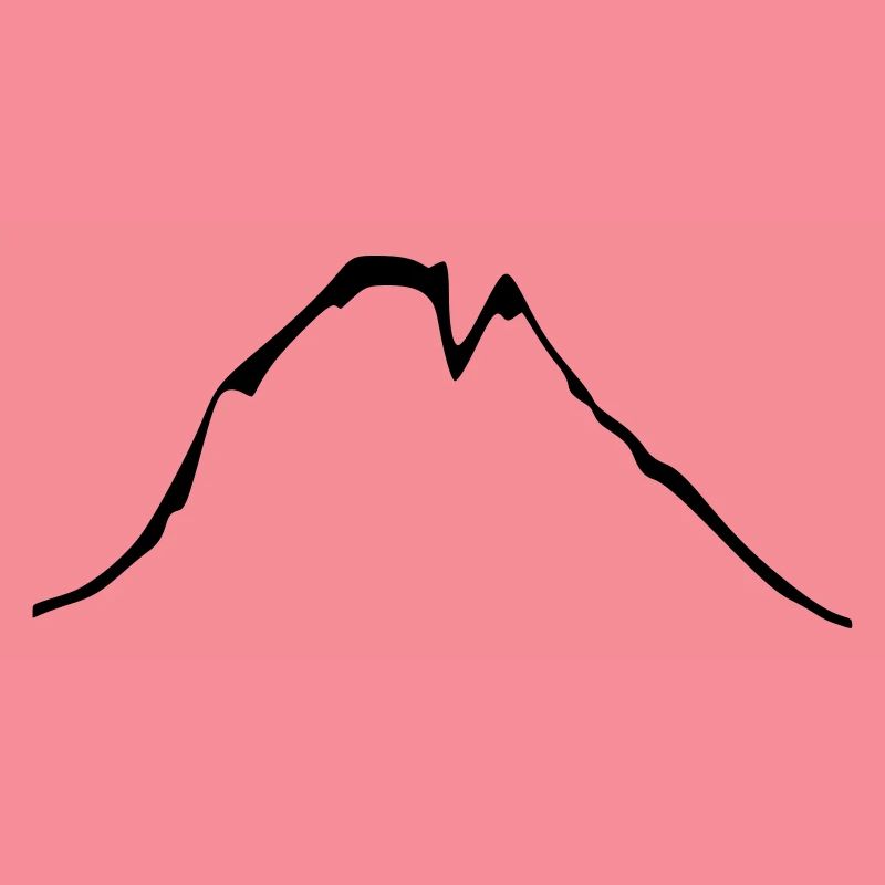 vallée d'ossau