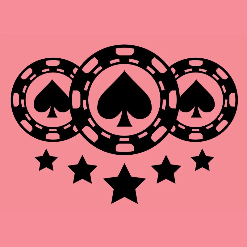 poker_chips_design_c1