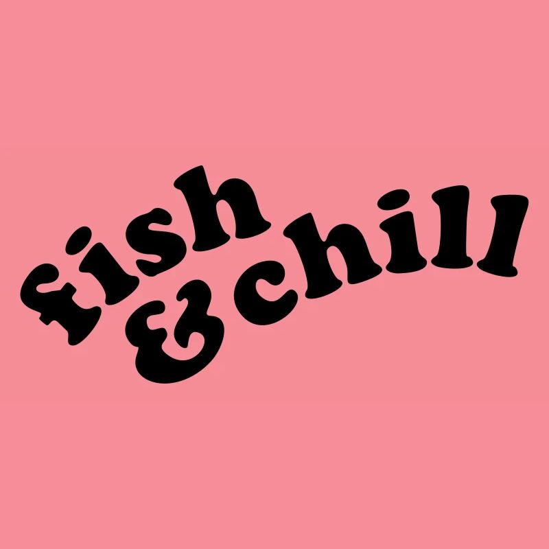 fish & chill (b, 1c)