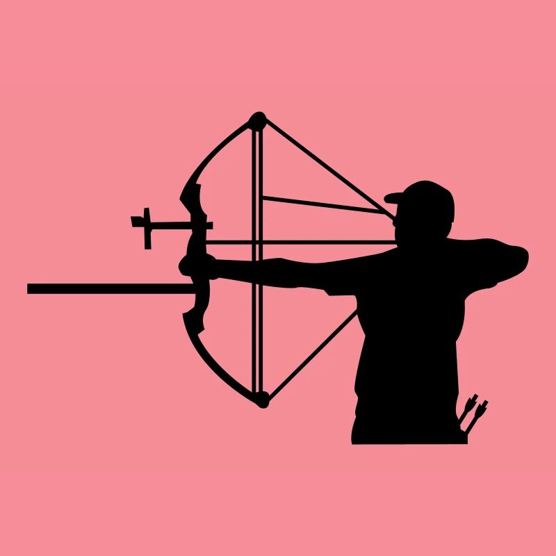 single men torso compound