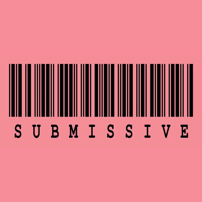 SUBMISSIVE ...
