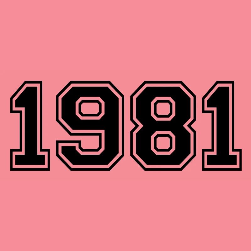 1981