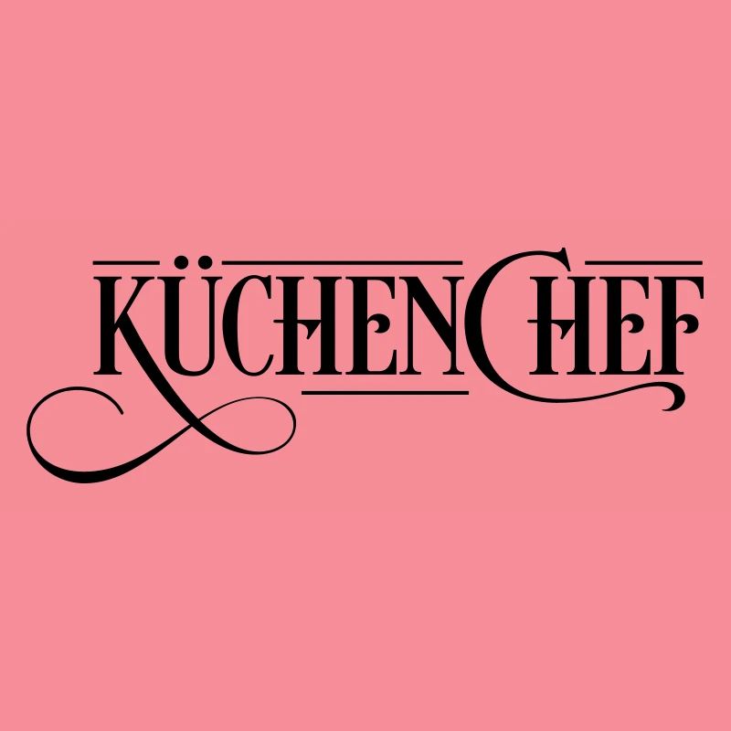 Cuisinier
