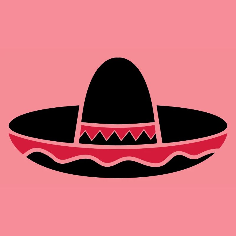mexico_hut_02