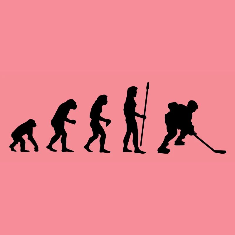 evolution_icehockey1