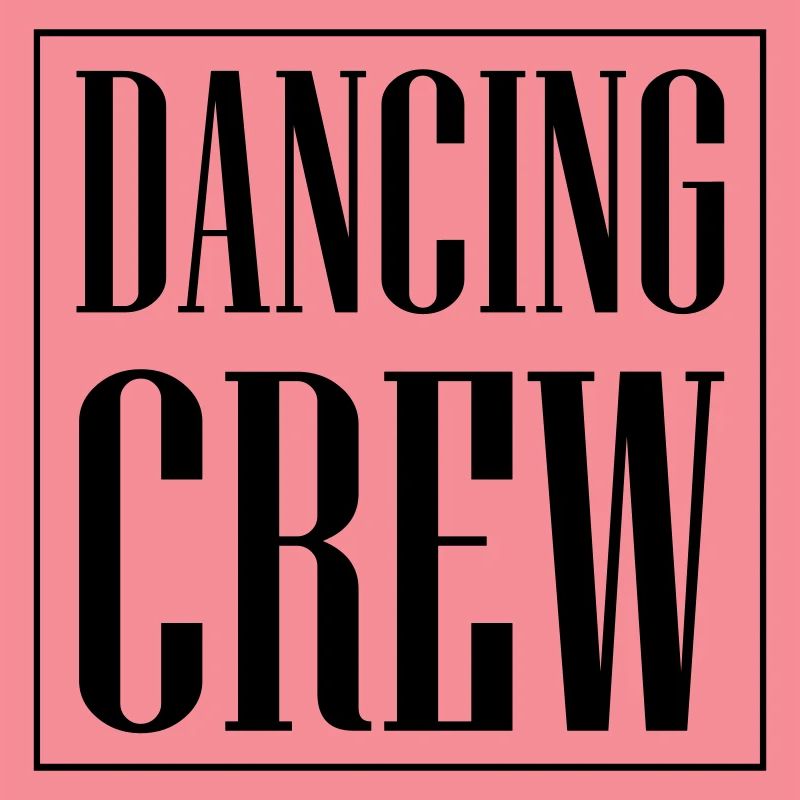 Équipe de danse