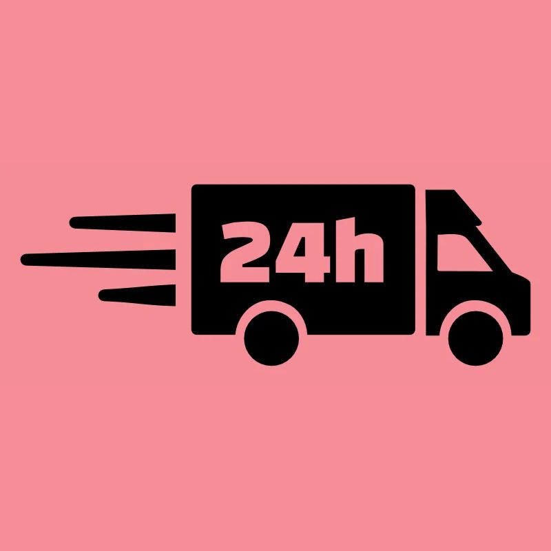Express delivery
