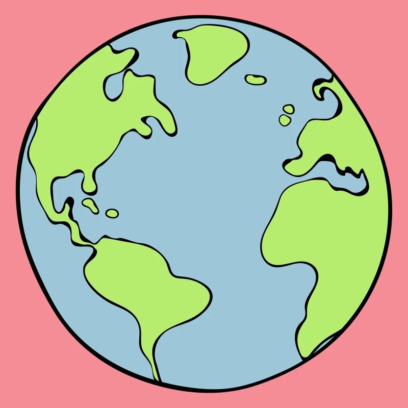 terre