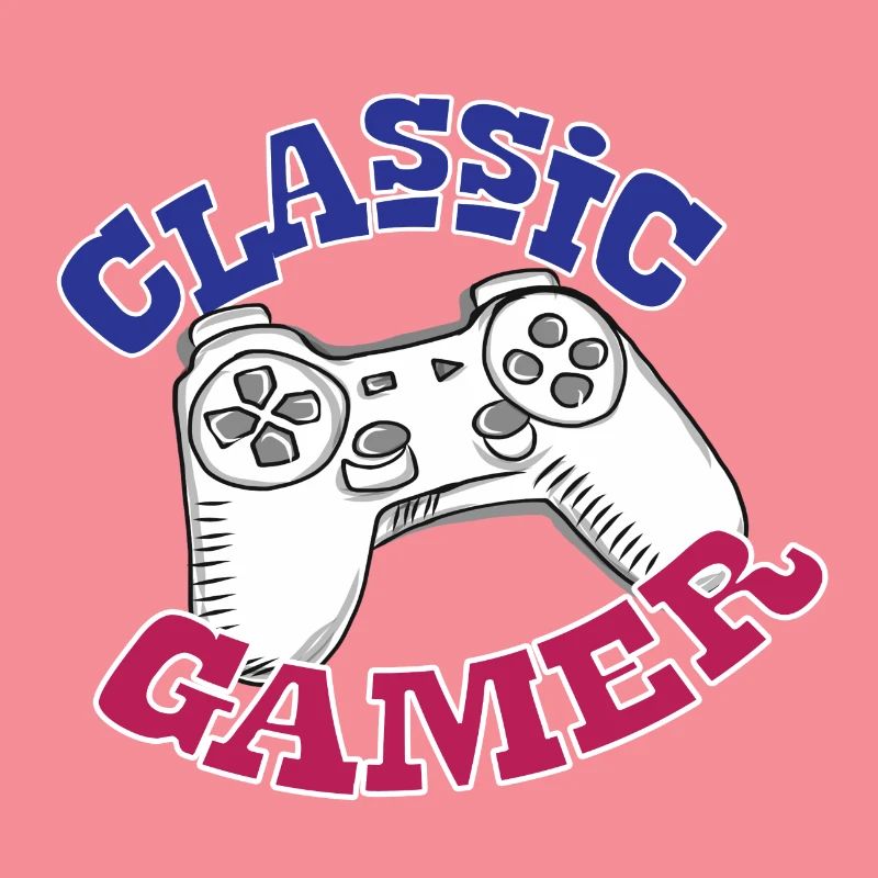 Game gambling game console gift