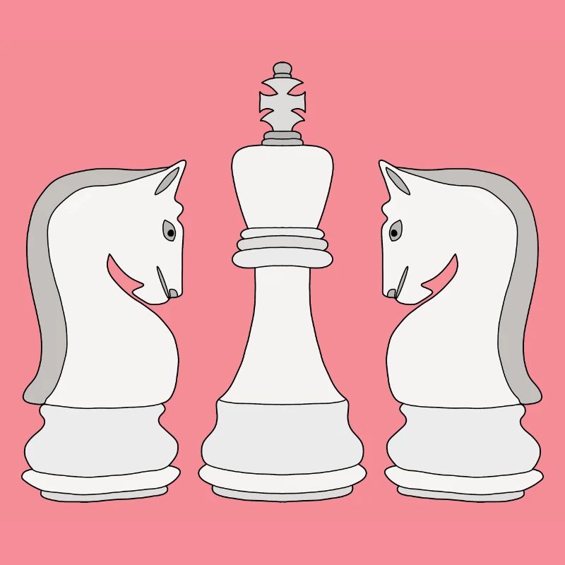 Échecs