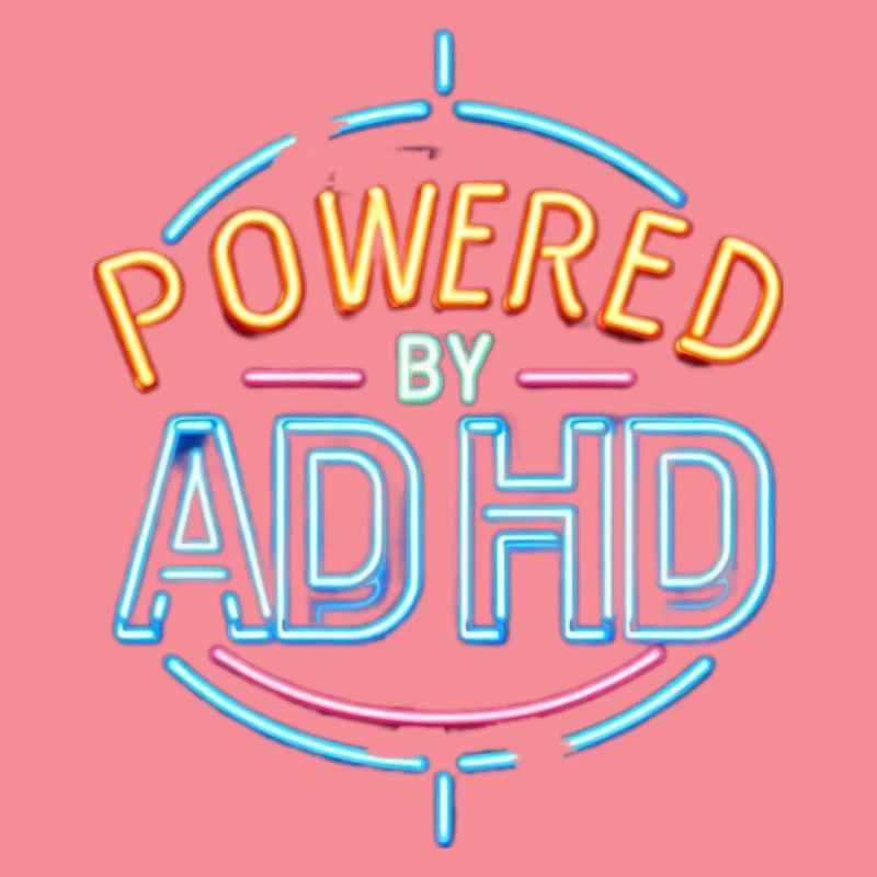 ADHD