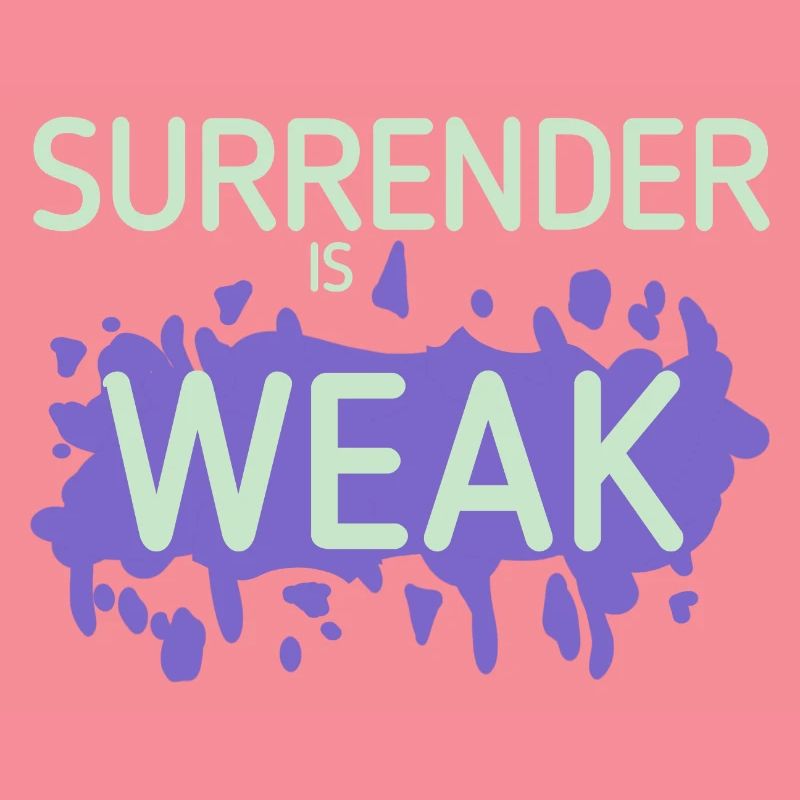 Devotion is weak splash