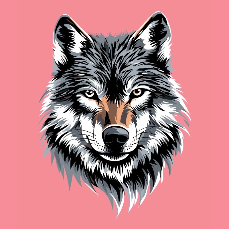 Wolf Love Wolves Wolf Pack Wolfhound Wild Wolf