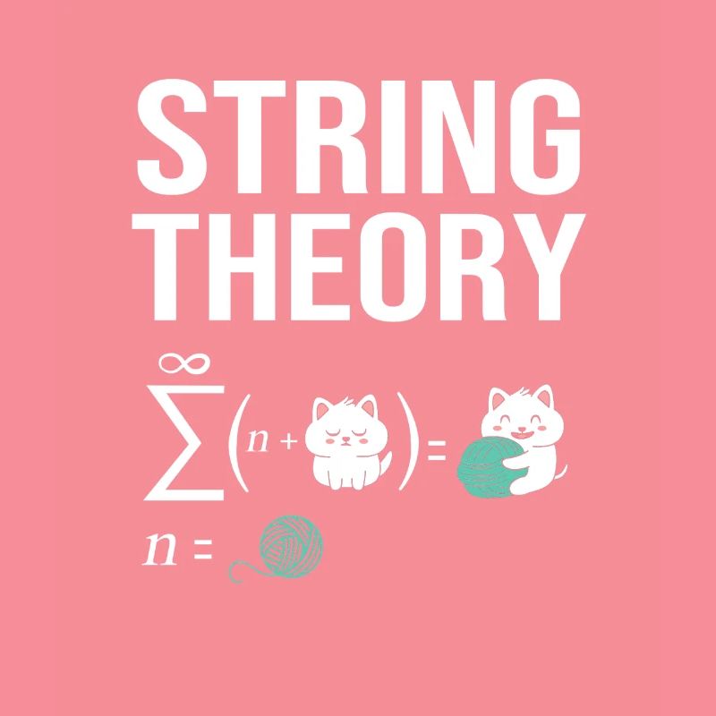 Quantum Physics Quantum Physics