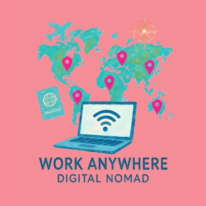 Telecommuting - telecommuting - Full Remote