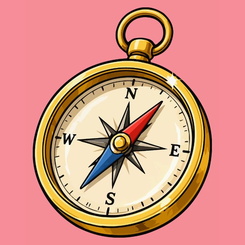 Compass