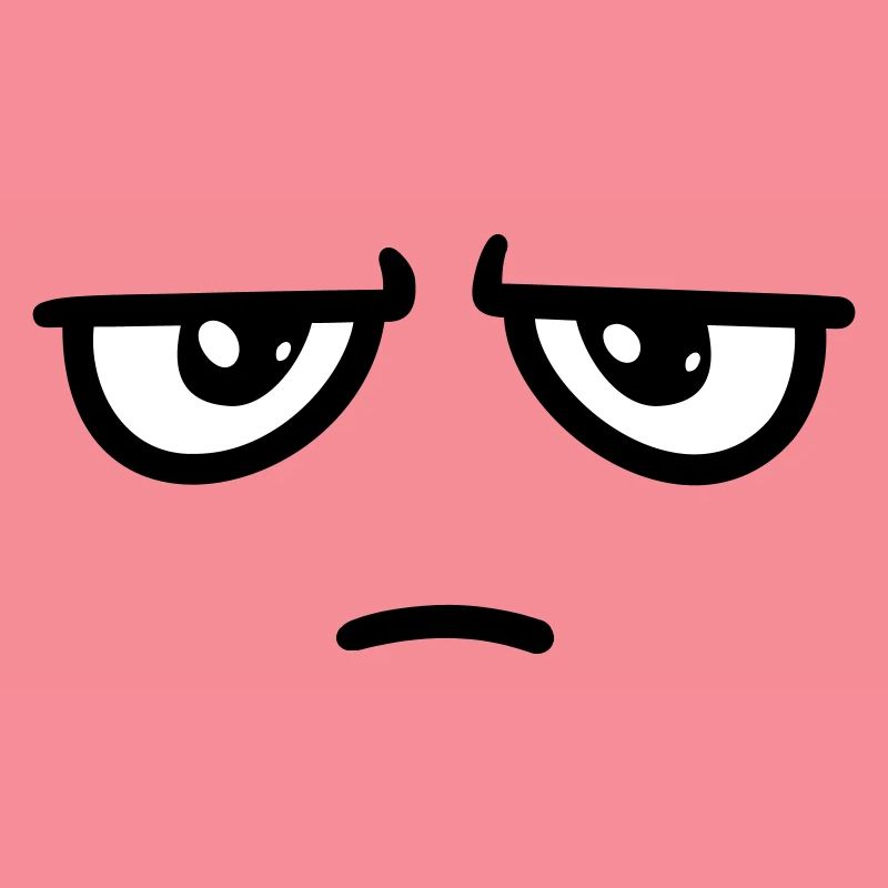 not impressed