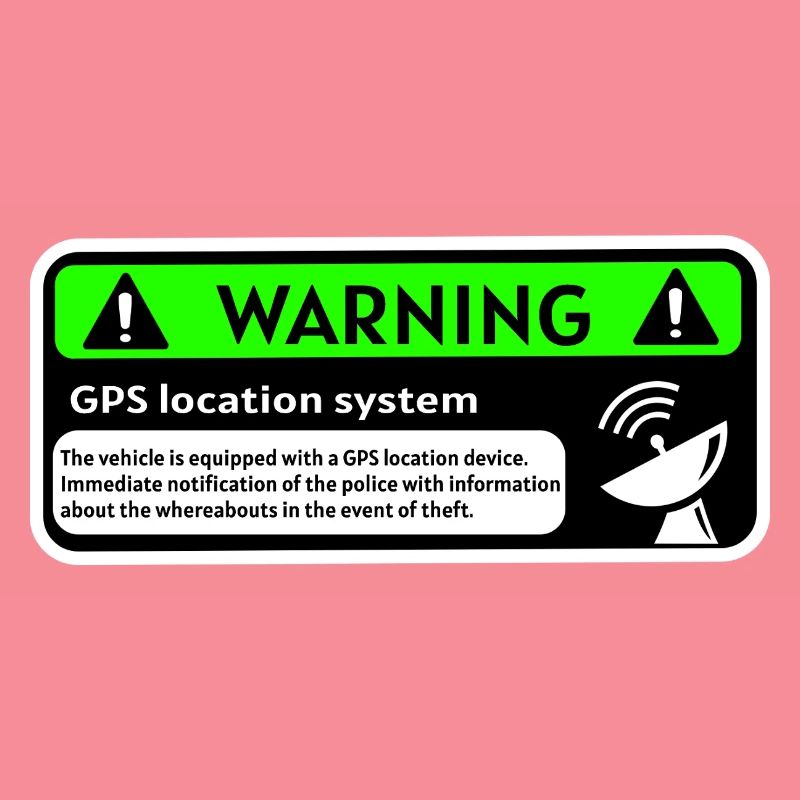 Gps Tracker