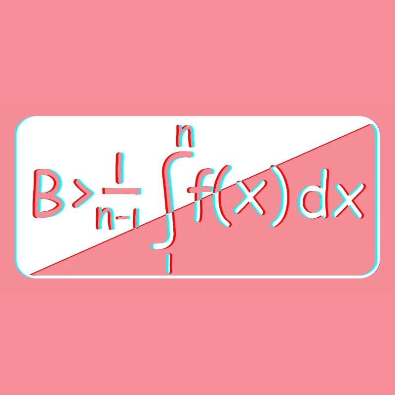 Mathematician Math Mathematical Mathematics
