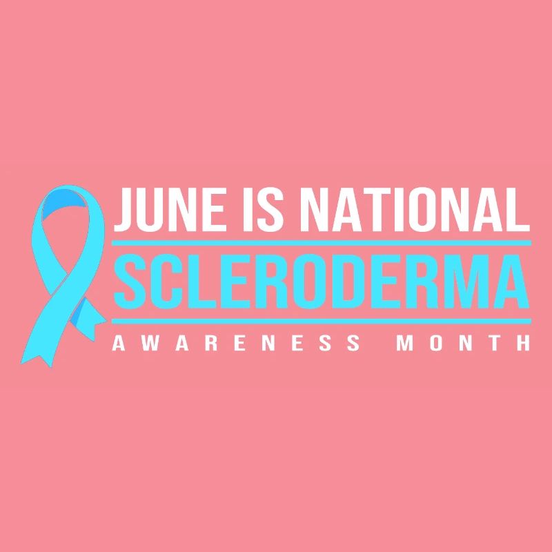 Scleroderma