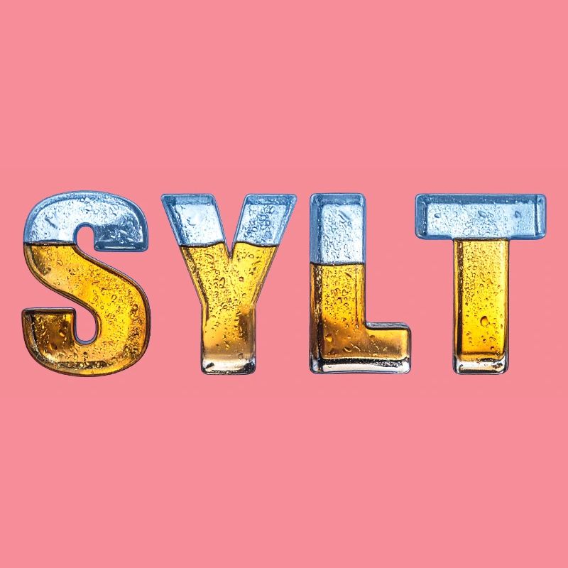 Sylt & Eis