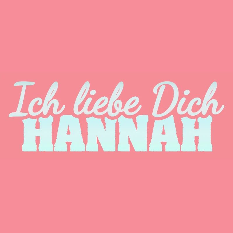 Dear Han