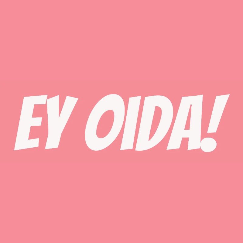 Salut Oida ! – Dialect Deluxe