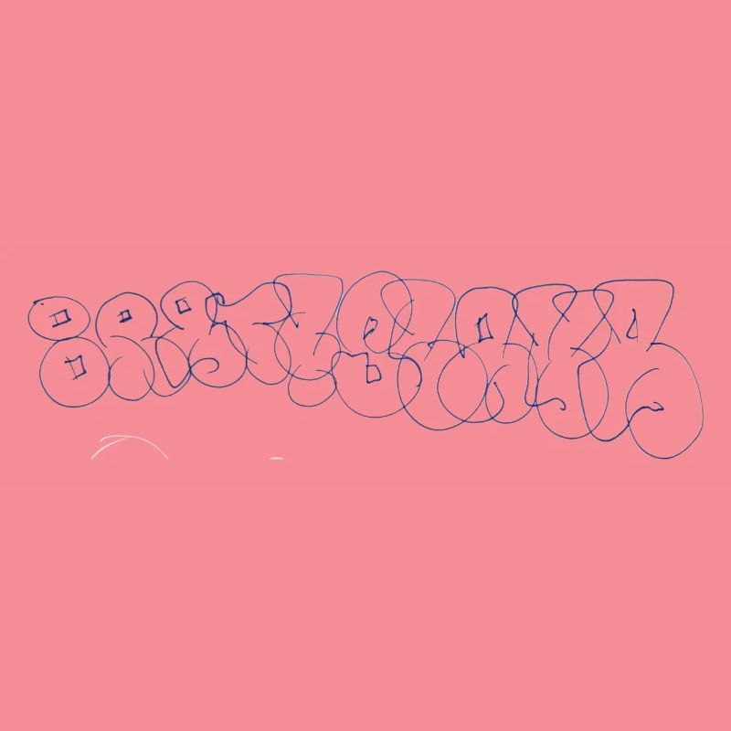 Bratislava Bubble
